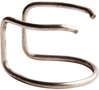 Насадка пружинная ООО ПКФ Сварком СР 81 cр18823