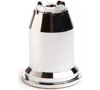 Насадка к резаку ООО ПКФ Сварком (CS101-141-151) cр05069