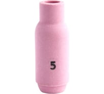 Сопло ООО ПКФ Сварком керамическое №5 д.8,0 мм cр17966