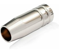 Сопло коническое ООО ПКФ Сварком 25АК (250 А) д 15 мм cр17089