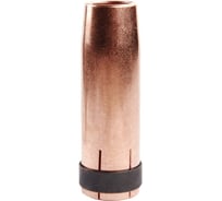 Сопло ООО ПКФ Сварком коническое d.16,0 мм MS26, 400/500 ICS0713 cр16439