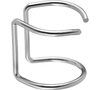 Насадка пружинная ООО ПКФ Сварком к резаку (CS50) cр18526