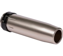 Сопло коническое ООО ПКФ Сварком MIG-36 д.16 мм cр17967