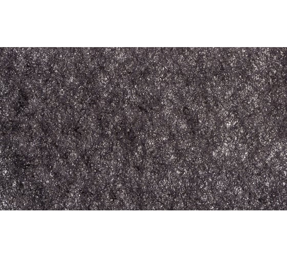 Материал абразивный нетканый ROXTOP FAST CUT (20 шт; 115х230 мм; Р1500; серый; ULTRA FINE) RoxelPro 126146