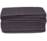Нетканый абразивный материал ROXTOP FAST CUT, 115х230мм ULTRA FINE, серый, 20 шт RoxelPro 126146 2