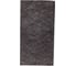 Нетканый абразивный материал ROXTOP FAST CUT, 115х230мм ULTRA FINE, серый, 20 шт RoxelPro 126146 3