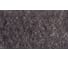 Нетканый абразивный материал ROXTOP FAST CUT, 115х230мм ULTRA FINE, серый, 20 шт RoxelPro 126146 4