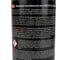 Паста полировальная абразивная белая ROXTOP R10 EXTREME 1 кг RoxelPro 212115 3