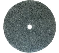Круг прессованный нетканый быстросъемный ROXPRO BX (75x6х6 мм; 2S, Fine) RoxelPro 169214