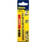 Сверло по металлу HSS PRO (6х57х93 мм) Irwin 10502389 3