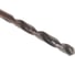 Сверло по металлу HSS PRO (6х57х93 мм) Irwin 10502389 2