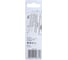 Сверло по металлу HSS PRO (6х57х93 мм) Irwin 10502389 4