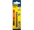 Сверло по металлу HSS PRO (2 шт; 4.2х43х75 мм) Irwin 10502385 1
