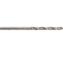 Сверло по металлу HSS PRO (2 шт; 3.5х39х70 мм) Irwin 10502383