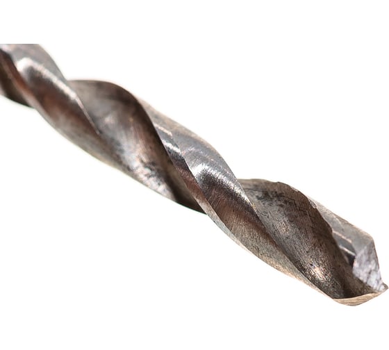 Сверло по металлу HSS PRO (2 шт; 3.5х39х70 мм) Irwin 10502383