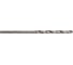 Сверло по металлу HSS PRO (2 шт; 3.5х39х70 мм) Irwin 10502383 1