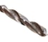 Сверло по металлу HSS PRO (2 шт; 3.5х39х70 мм) Irwin 10502383 2
