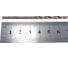 Сверло по металлу HSS PRO (2 шт; 3.5х39х70 мм) Irwin 10502383 3