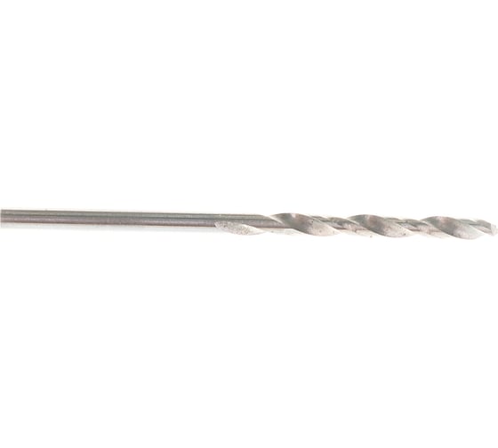 Сверло по металлу HSS PRO (3 шт; 3х33х61 мм) Irwin 10502380