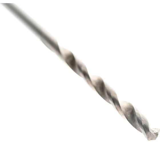 Сверло по металлу HSS PRO (3 шт; 3х33х61 мм) Irwin 10502380