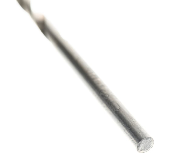 Сверло по металлу HSS PRO (3 шт; 3х33х61 мм) Irwin 10502380