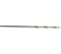 Сверло по металлу HSS PRO (3 шт; 3х33х61 мм) Irwin 10502380 1