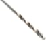 Сверло по металлу HSS PRO (3 шт; 3х33х61 мм) Irwin 10502380 2