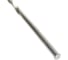 Сверло по металлу HSS PRO (3 шт; 3х33х61 мм) Irwin 10502380 3