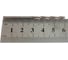 Сверло по металлу HSS PRO (3 шт; 3х33х61 мм) Irwin 10502380 4