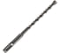 Бур Centering Tip (8х260 мм; SDS-Plus) Makita B-55968 1