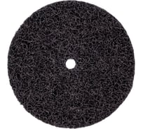 Круг зачистной пурпурный ROXPRO Clean&Strip II (150х13х13 мм) RoxelPro 123525