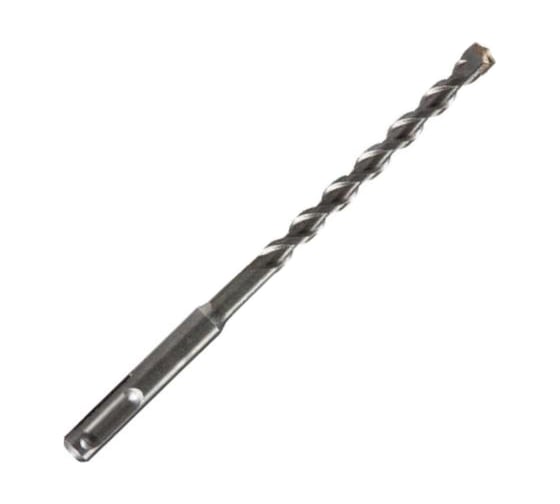 Бур Centering Tip (14x450 мм; SDS-Plus) Makita B-56100 1