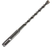Бур Centering Tip (10x110 мм; SDS-Plus) Makita B-55980