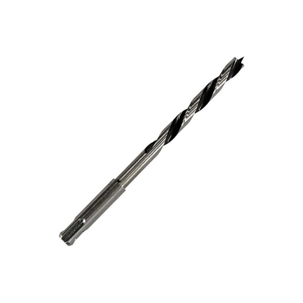 Сверло по дереву (6х123 мм; SDS-Plus) Makita B-57504 - выгодная цена ...