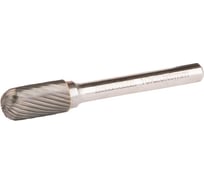 Насадка твердосплавная (10 шт; 10x20x6 мм; SC; сталь/нержавейка) для ПШМ Makita B-52744-10