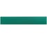 Полоски шлифовальные CERAMAX 70*420 мм GREEN FILM без отверстий P120, 50 шт. 1CRX1157 1