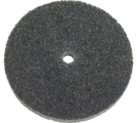 Круг прессованный нетканый ROXPRO BX (150х13х13 мм; 2S; Fine) RoxelPro 163314