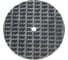 Круг прессованный нетканый ROXPRO BX (150х13х13 мм; 2S; Fine) RoxelPro 163314 2