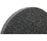 Круг прессованный нетканый ROXPRO BX (150х13х13 мм; 2S; Fine) RoxelPro 163314 4
