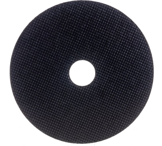 Круг отрезной ROXTOP HARD CUT (50 шт; 125x1.0x22 мм; Т41) RoxelPro 105243