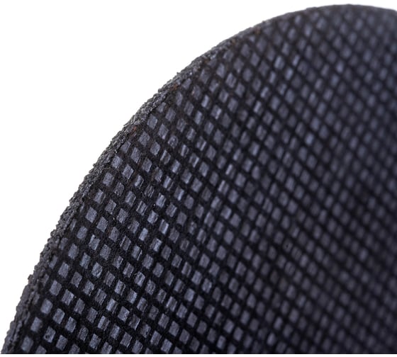 Круг отрезной ROXTOP HARD CUT (50 шт; 125x1.0x22 мм; Т41) RoxelPro 105243