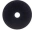 Круг отрезной ROXTOP HARD CUT (50 шт; 125x1.0x22 мм; Т41) RoxelPro 105243 2