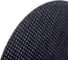 Круг отрезной ROXTOP HARD CUT (50 шт; 125x1.0x22 мм; Т41) RoxelPro 105243 3
