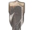 Бур Centering Tip (5x110 мм; SDS-Plus) Makita B-54128 2