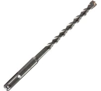 Бур Centering Tip (10x210 мм; SDS-Plus) Makita B-54209