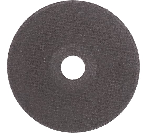 Круг отрезной ROXTOP UNI CUT (50 шт; 125x1.0x22 мм; Т41) RoxelPro 105343