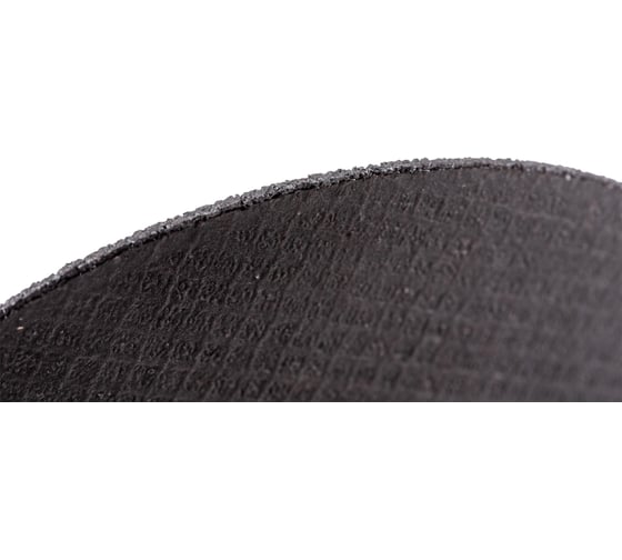 Круг отрезной ROXTOP UNI CUT (50 шт; 125x1.0x22 мм; Т41) RoxelPro 105343
