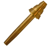 Мундштук внутренний пропановый №6П к резакам КОРД СВ000010112-7