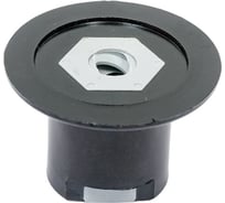 Оправка QCD тип R (50 мм; M14) RoxelPro 113923