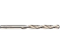 Сверло по металлу HSS PRO (10х87х133 мм) Irwin 10502397